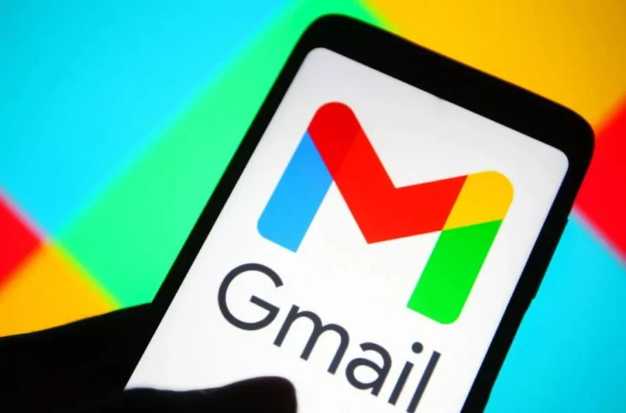 gmail number 910x600 1
