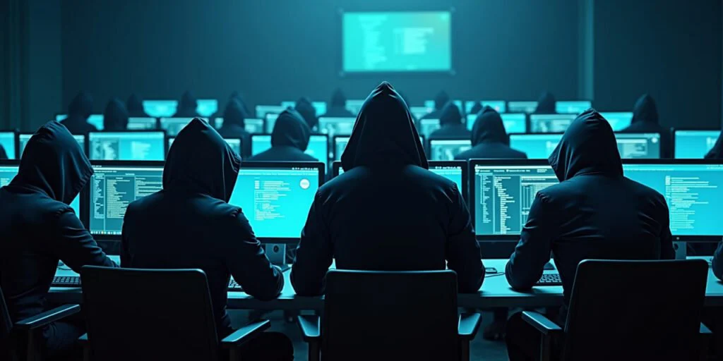 hackers 1024x512 1