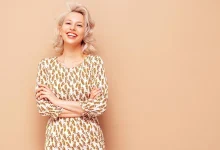 home outfits for nowruz