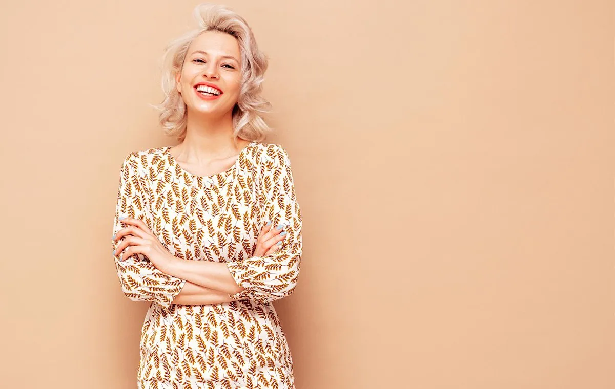 home outfits for nowruz