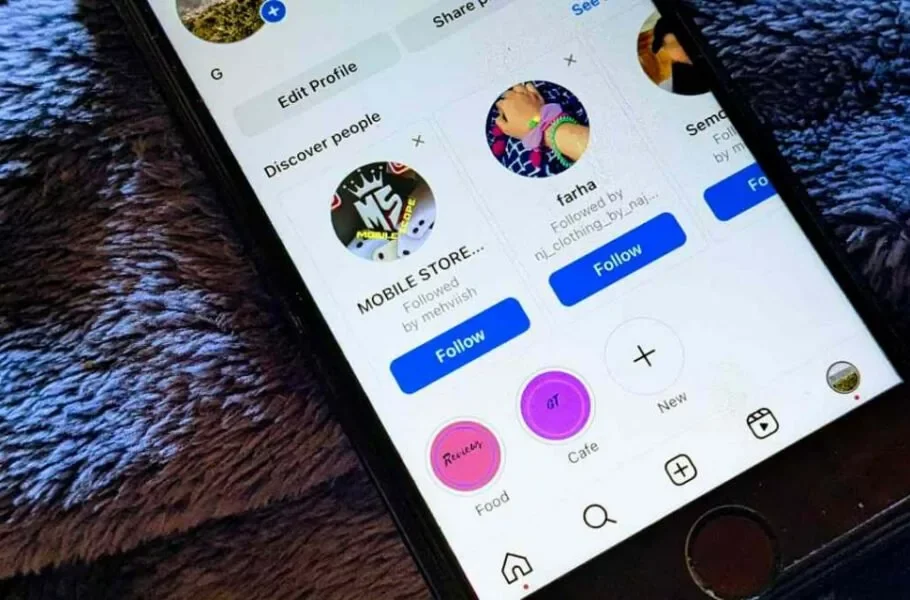 instagram contacts 910x600 1