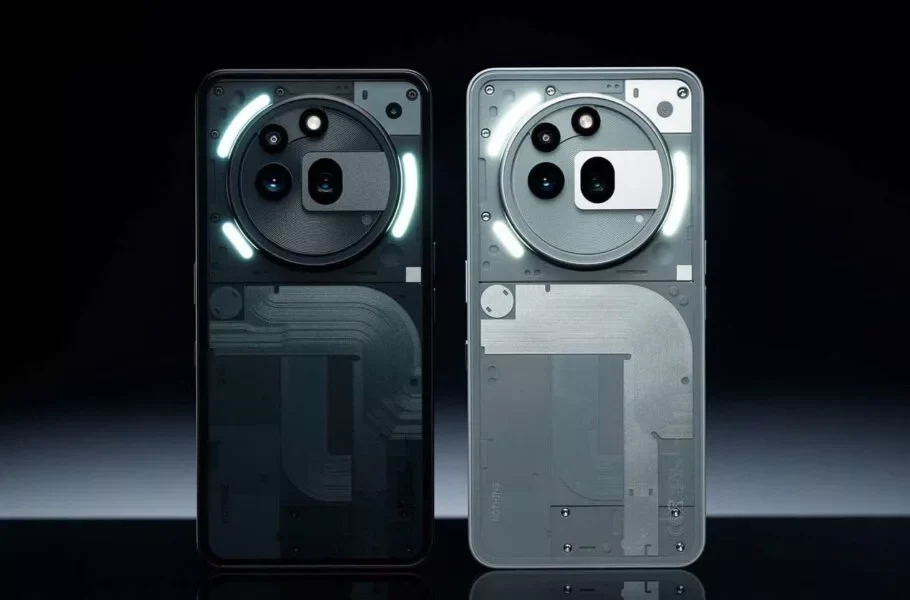 nothing phone 3a series launch 1 910x600 1