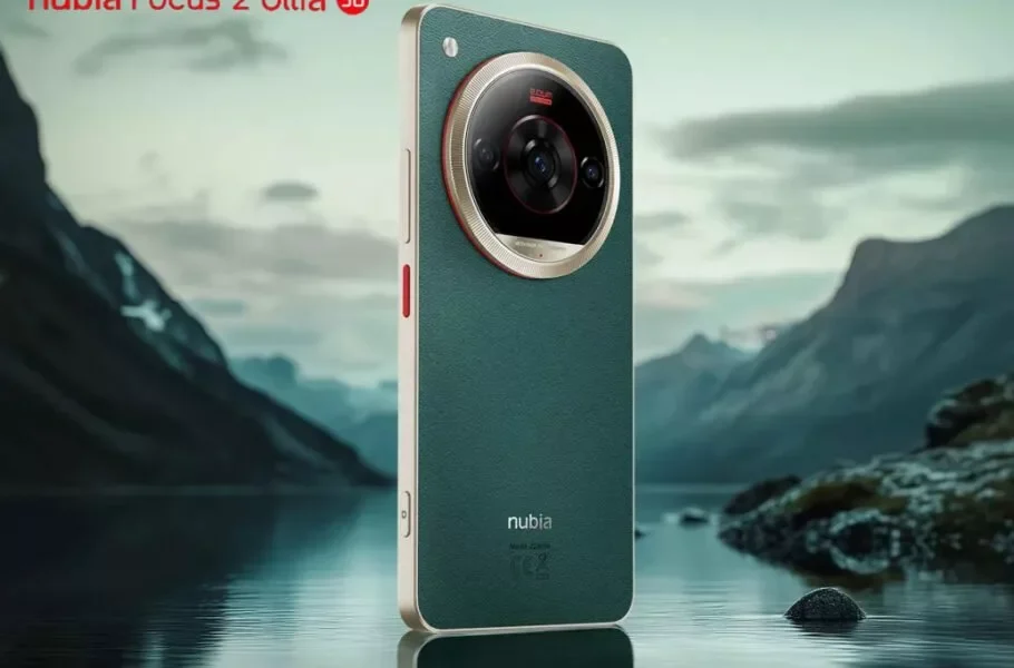 nubia focus pro 2 mwc 2025 header 910x600 1