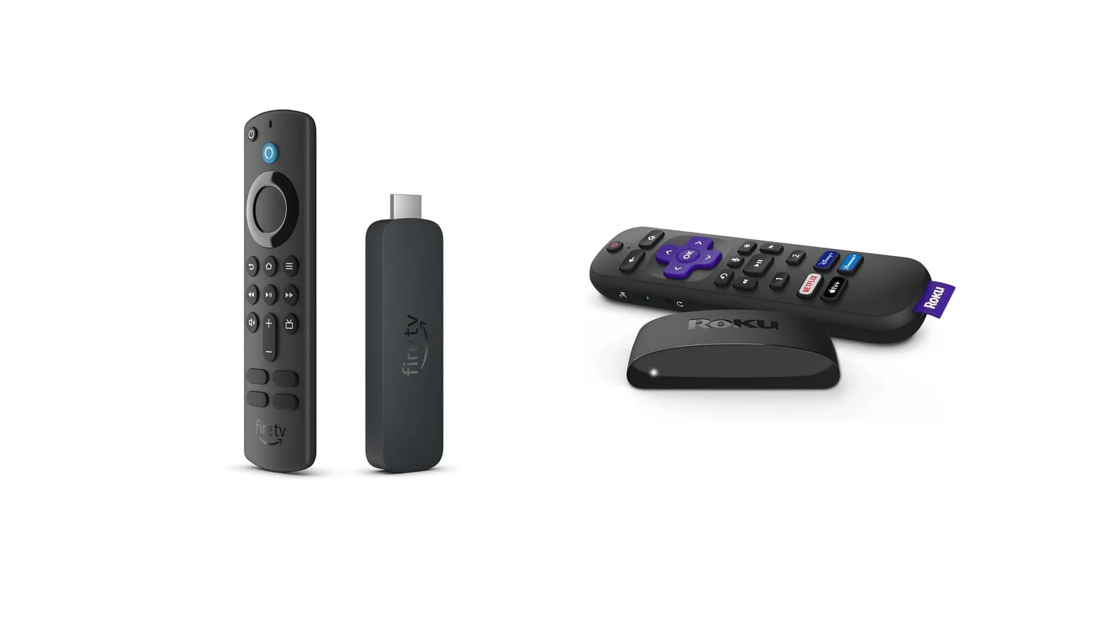 ofertas tvbox 1