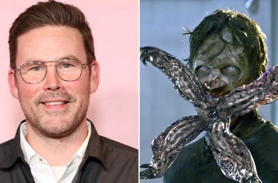 photo 2025 03 07 21 54 45 910x600 1