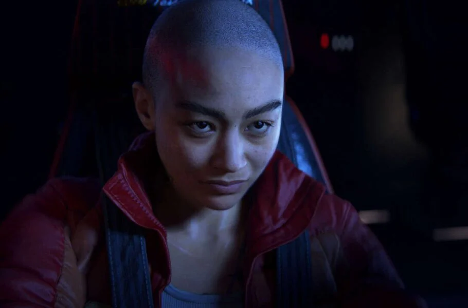 photo 2025 03 11 01 13 21 910x600 1