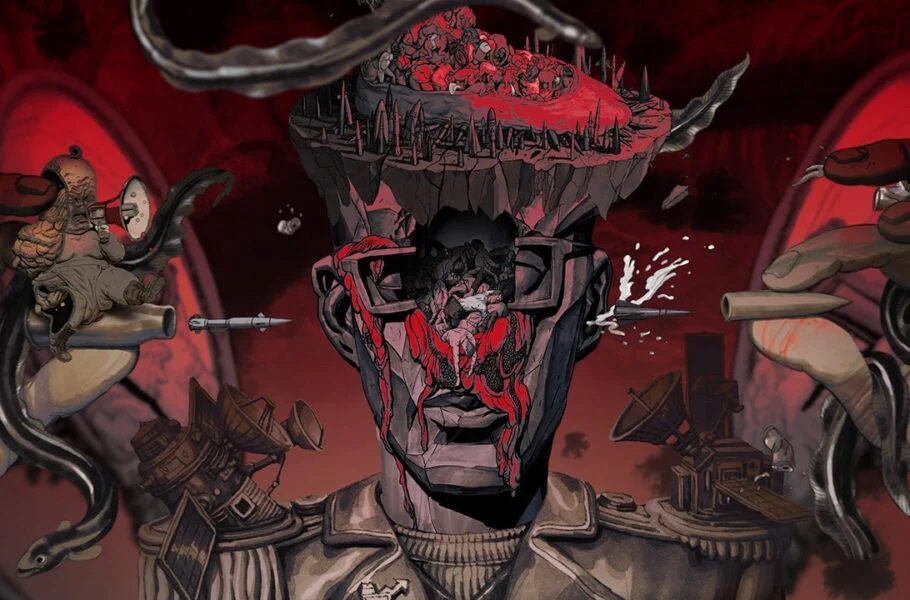 projectc4teasertrailer ign blogr 910x600 1