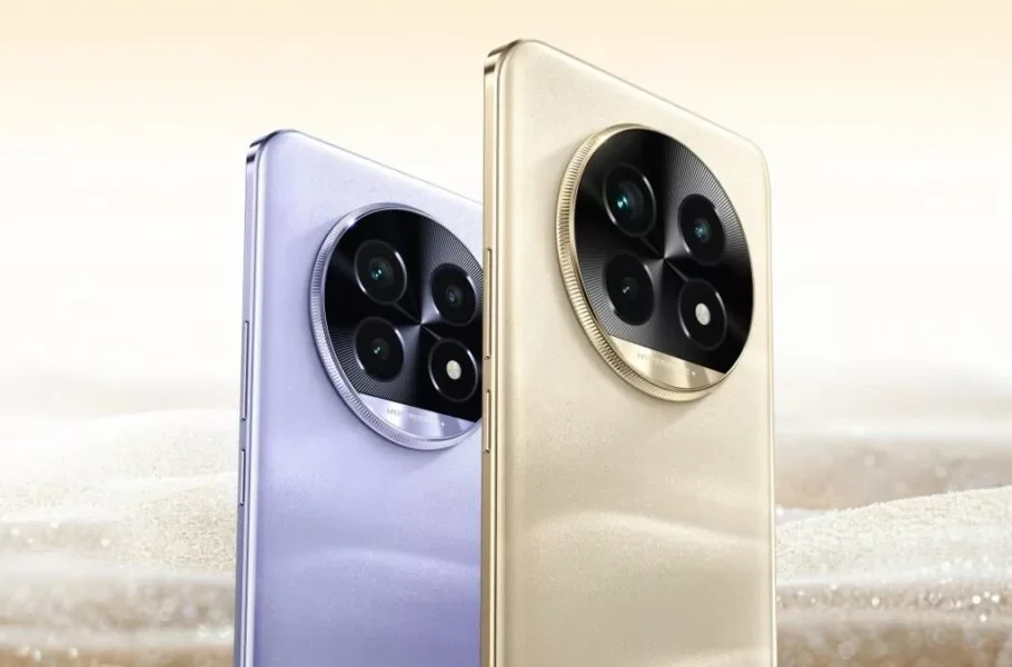 realme 14 pro lite familiar specs 3 910x600 1