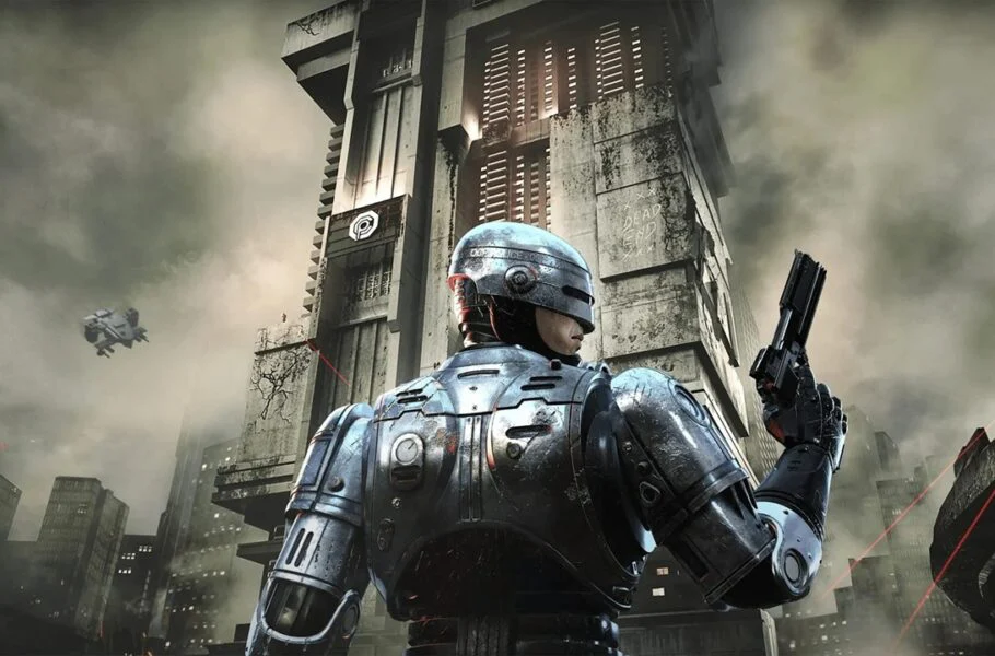robocop rogue city unfinished business 910x600 2