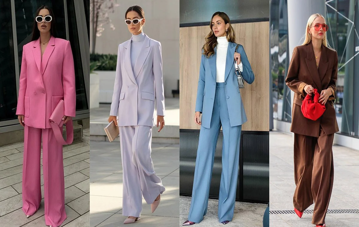 shoes to wear with suits 3