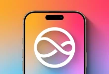 siri iphone 910x600 1