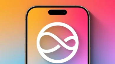 siri iphone 910x600 1