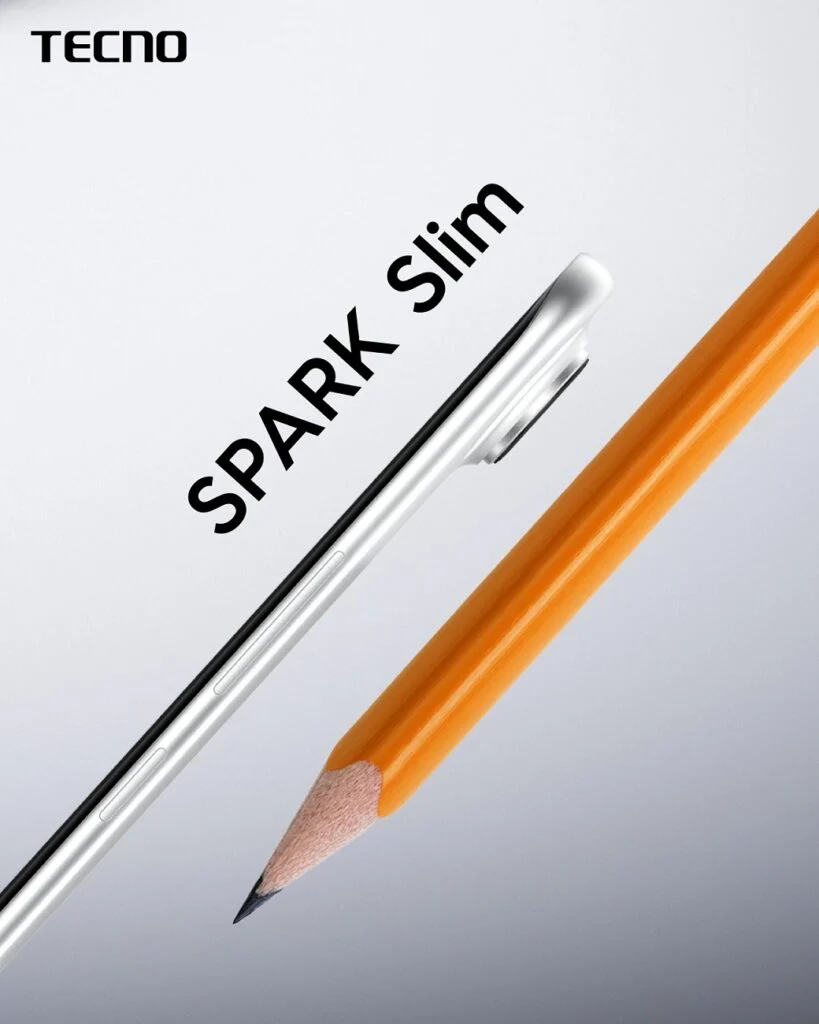 tecno spark slim concept 2 819x1024 1