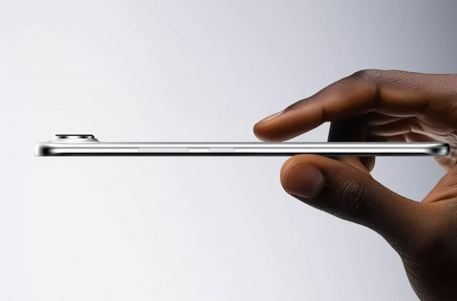 tecno spark slim concept 4 910x600 1