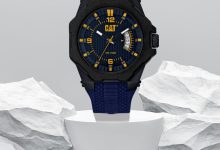 ساعت کت تصویر 1 910x600 1