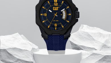 ساعت کت تصویر 1 910x600 1