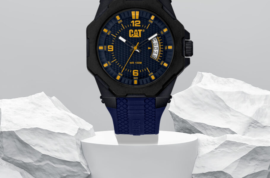 ساعت کت تصویر 1 910x600 1