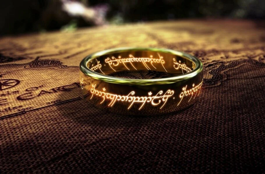 215202534148 910x600 1