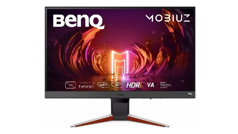 BenQ