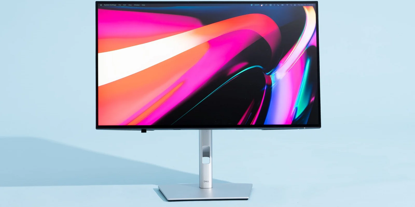 4kmonitors 2048px 9794