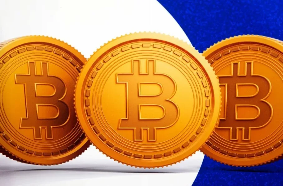 5776d937b286544543be16b1c57291fb1a5fe558 1920x1080 1 910x600 1