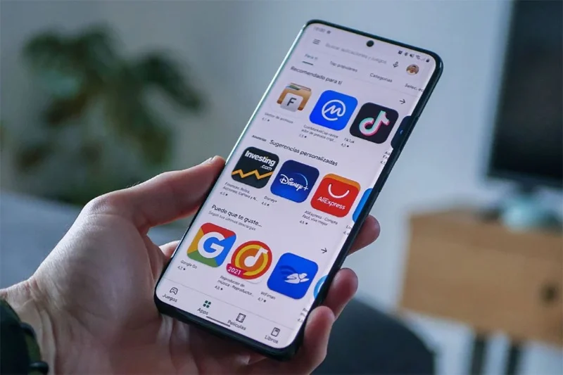 638bb88bda37f663eb4590f9w800ampq95