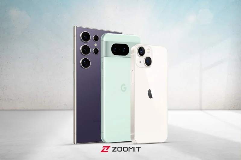 66378742a55162c757fc99cdw800ampq95