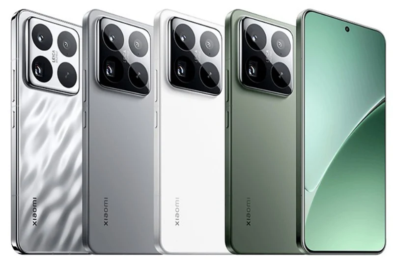 6720e703fa39dbe92f7219a4w800ampq95