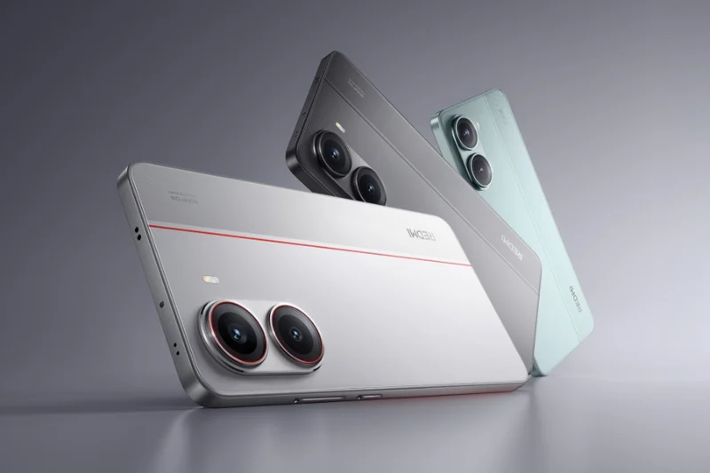 67765a95e264bbf694ff5c67w800ampq95