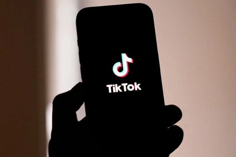 679c6bdf017fd128760ddbd9w800ampq95