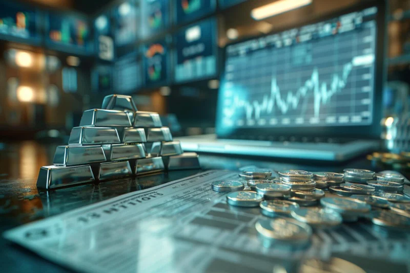 67e7c4ad512e6b0eecebd03cw800ampq95