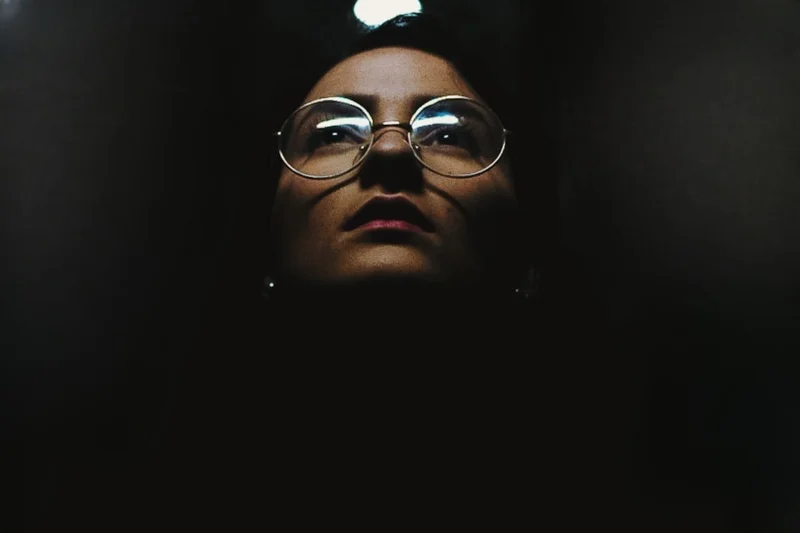 67ec26b7041db8b5d5d337d2w800ampq95