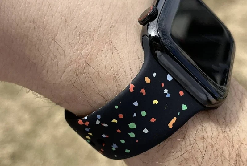 67f0d510f45f2a83c933f43fw800ampq95