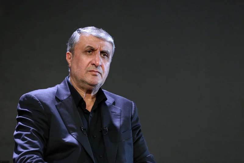 67f0f28df45f2a83c933f5a6w800ampq95