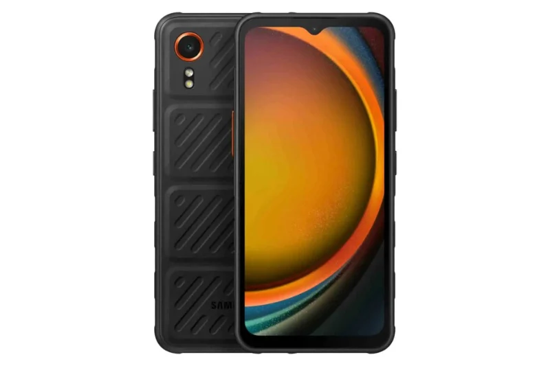 67f132dff45f2a83c933fbf7w800ampq95