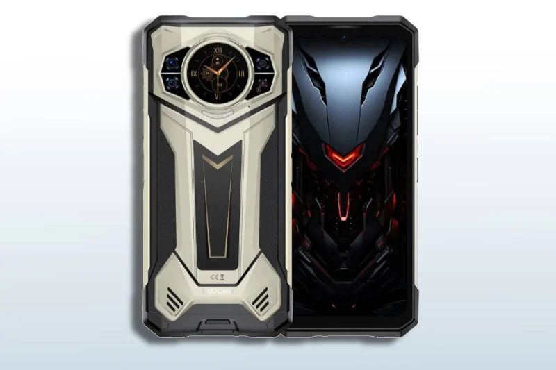 67f92647687a82af820208a9w800ampq95