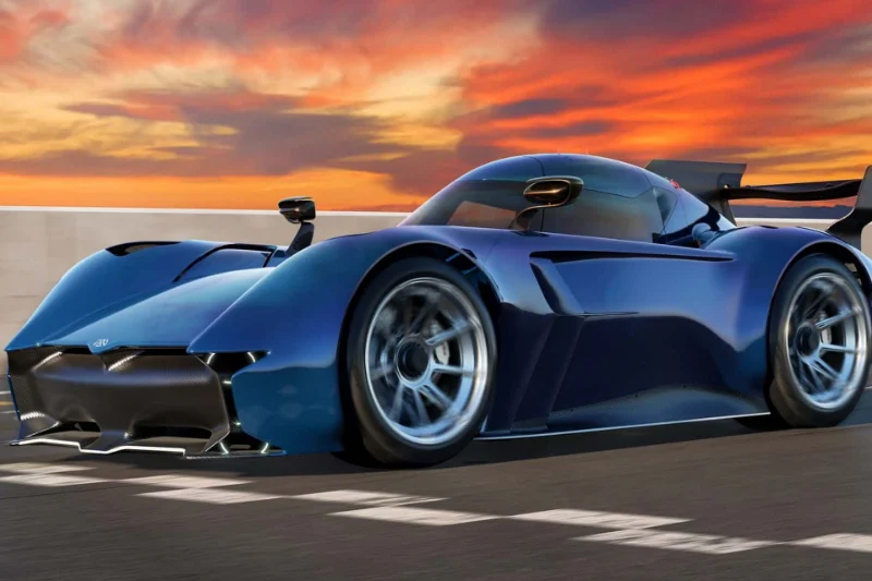 67f9441e687a82af8202096fw800ampq95