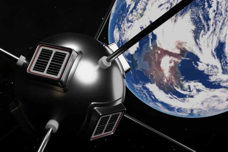 67f96878687a82af82020a3cw800ampq95