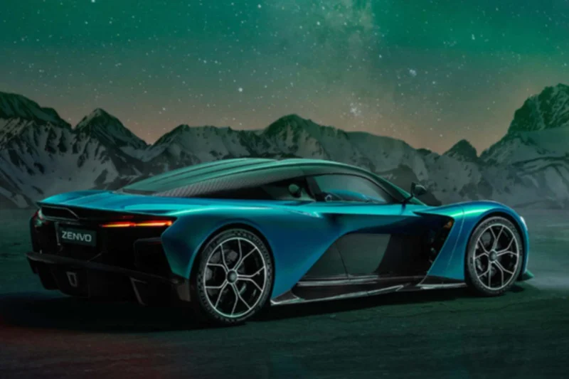 67f97240687a82af82020b39w800ampq95