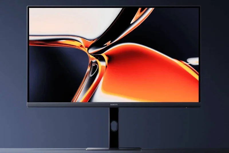 67fa16a3687a82af82020d7aw800ampq95