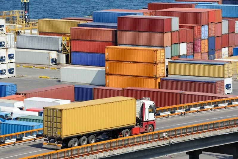 67fa2634687a82af82020e5bw800ampq95