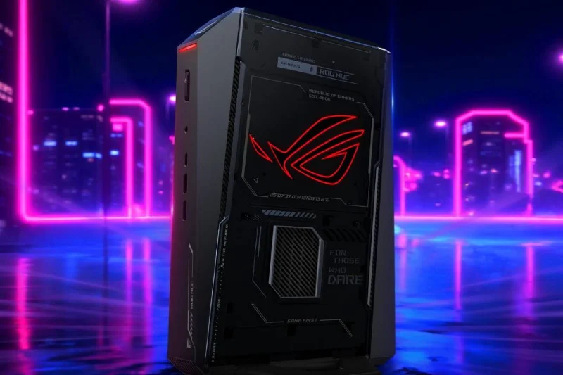 67fa36b7687a82af82020f7ew800ampq95