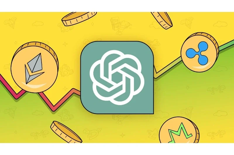 67fa44e7687a82af82020fccw800ampq95