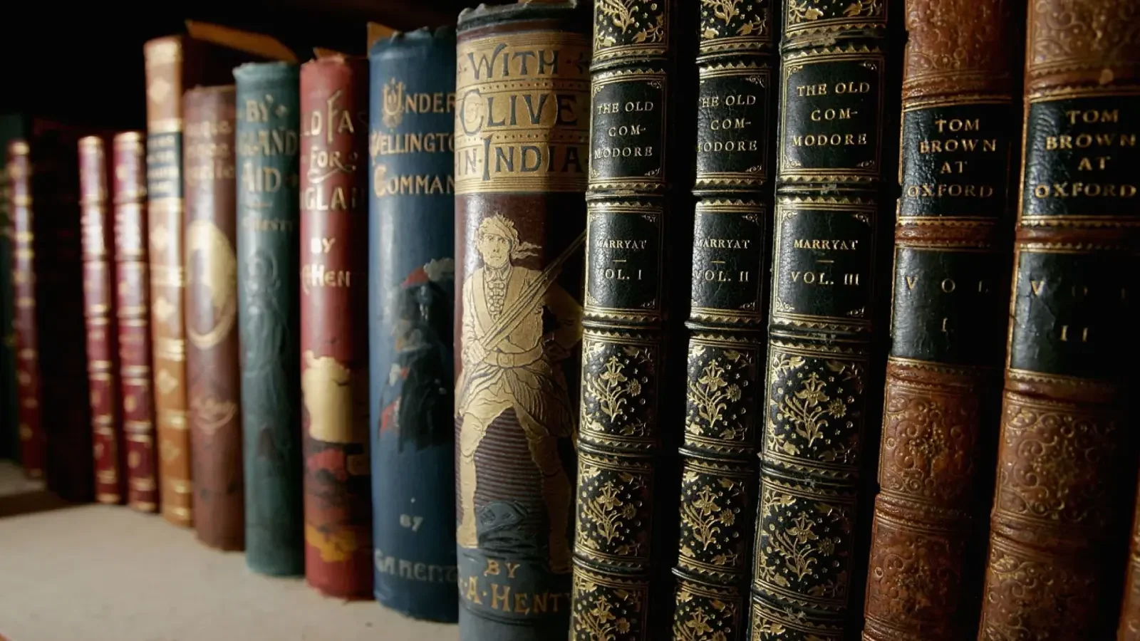 Classic Novels 1.webp