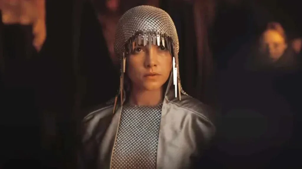 Dune Part Two 1024x576 1