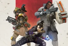 EXDdy2J9pHiRkx3TjEFpD5 1200 80