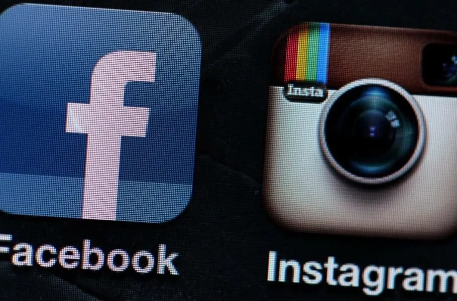 Facebook instagram 910x600 1