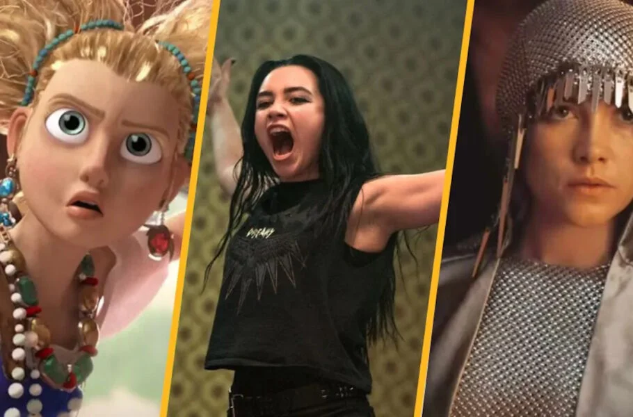 Florence Pugh Collage 910x600 1