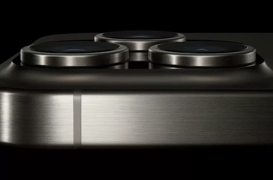 Glass plastic hybrid lens 910x600 1