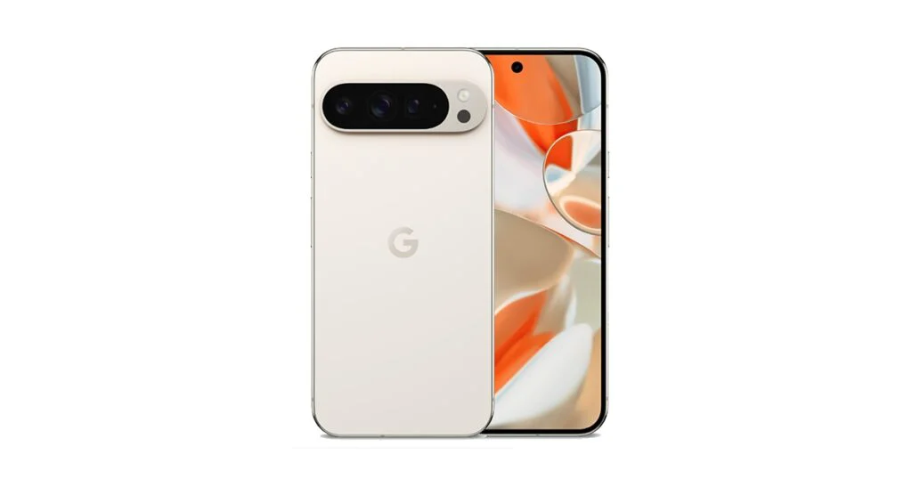 Google Pixel 9 Pro XL Yoast image packshot review 1024x538 1
